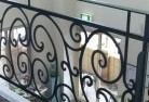 Tootenillabalcony-railings-3.jpg; ?>